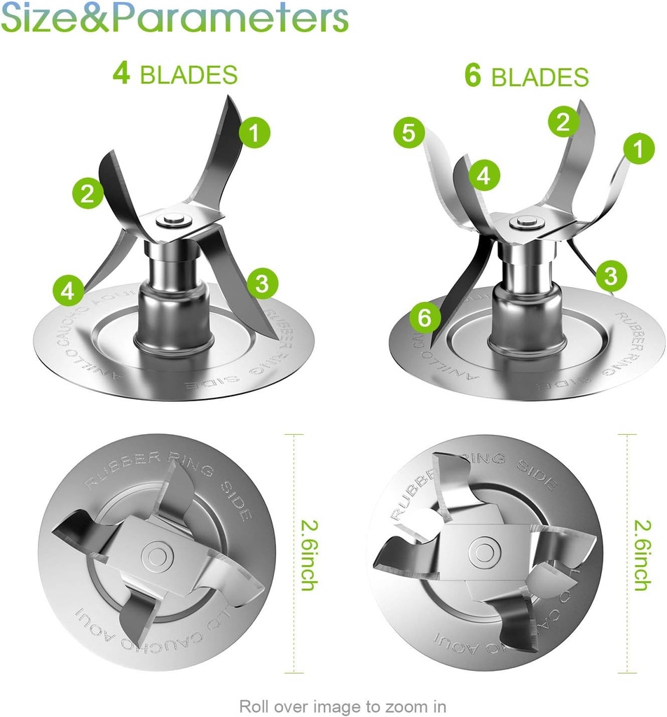 8-pieces-replacement-part-ice-blades-496-3.jpg
