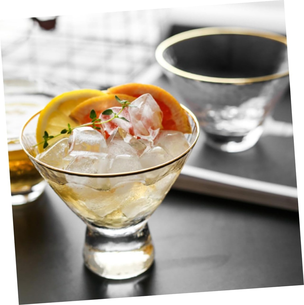 elegant-gold-rimmed-crystal-glass-cup-ve-2.jpg