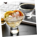 elegant-gold-rimmed-crystal-glass-cup-ve-2.jpg