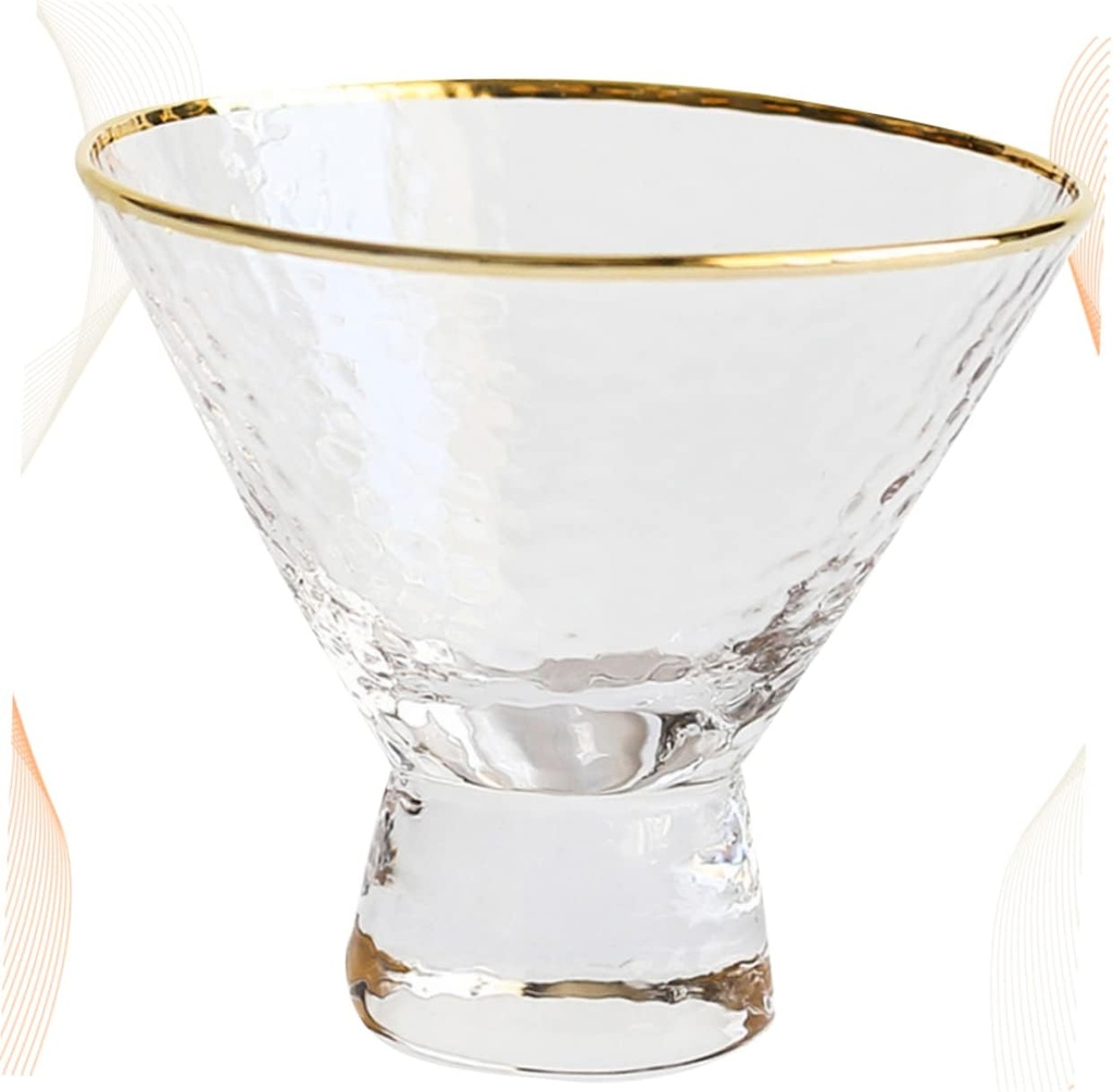 elegant-gold-rimmed-crystal-glass-cup-ve-5.jpg
