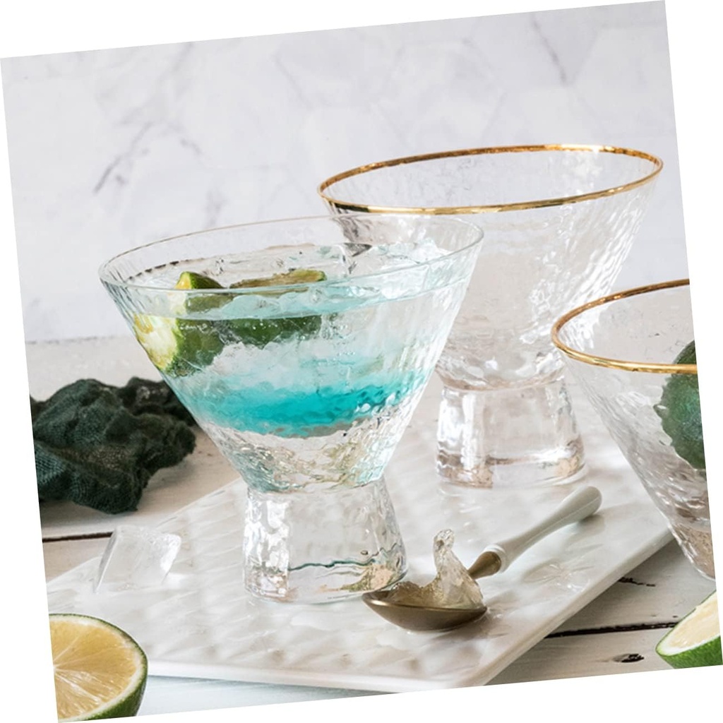 elegant-gold-rimmed-crystal-glass-cup-ve-6.jpg