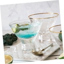 elegant-gold-rimmed-crystal-glass-cup-ve-6.jpg