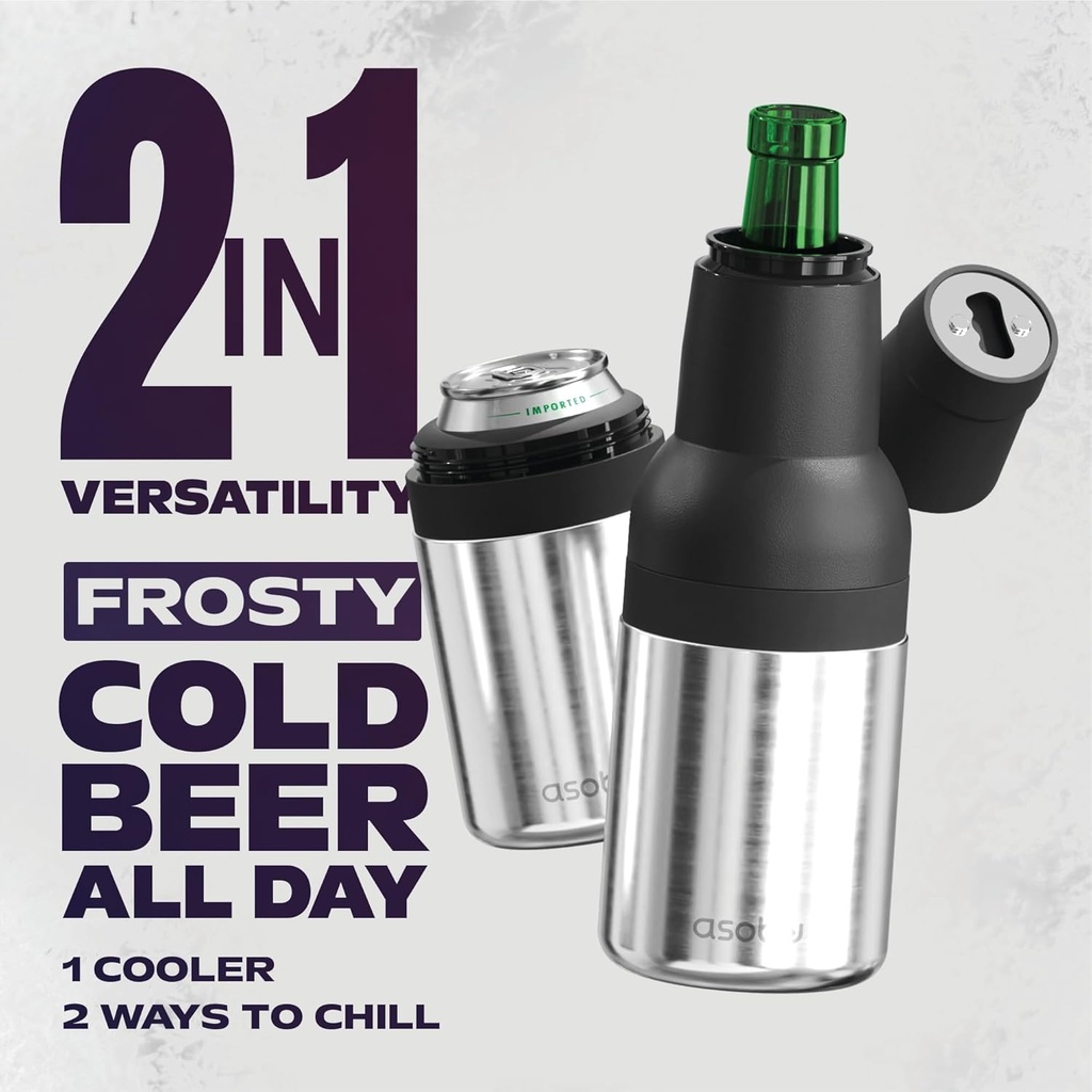 asobu-frosty-beer-holdervacuum-insulated-3.jpg