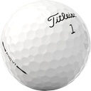 titleist-pro-v1-3.jpg