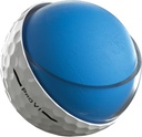 titleist-pro-v1-6.jpg