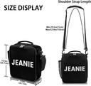 custom-name-lunch-bag-personalized-insul-2.jpg
