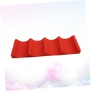 fridge-storage-rack-beverage-storage-she-2.jpg