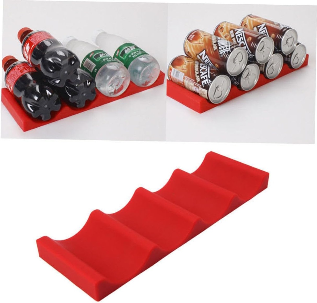 fridge-storage-rack-beverage-storage-she-6.jpg