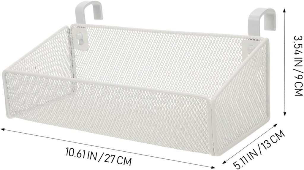 1set-iron-hanging-basket-storage-contain-5.jpg