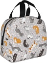voohddy-cute-cat-kitten-kawaii-insulated-2.jpg