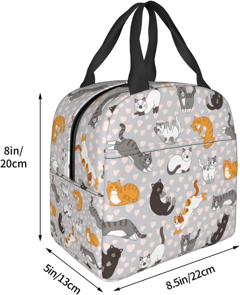 voohddy-cute-cat-kitten-kawaii-insulated-4.jpg