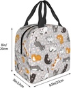 voohddy-cute-cat-kitten-kawaii-insulated-4.jpg