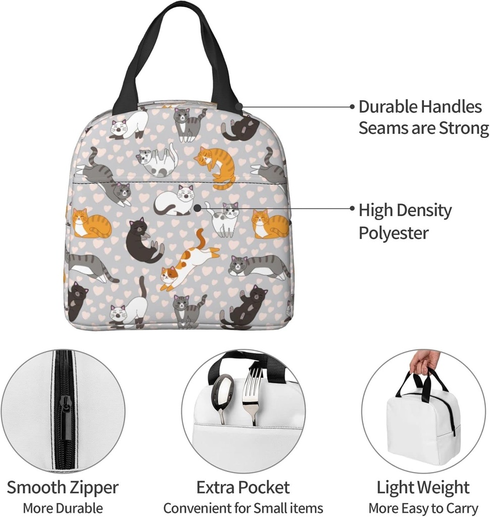voohddy-cute-cat-kitten-kawaii-insulated-6.jpg