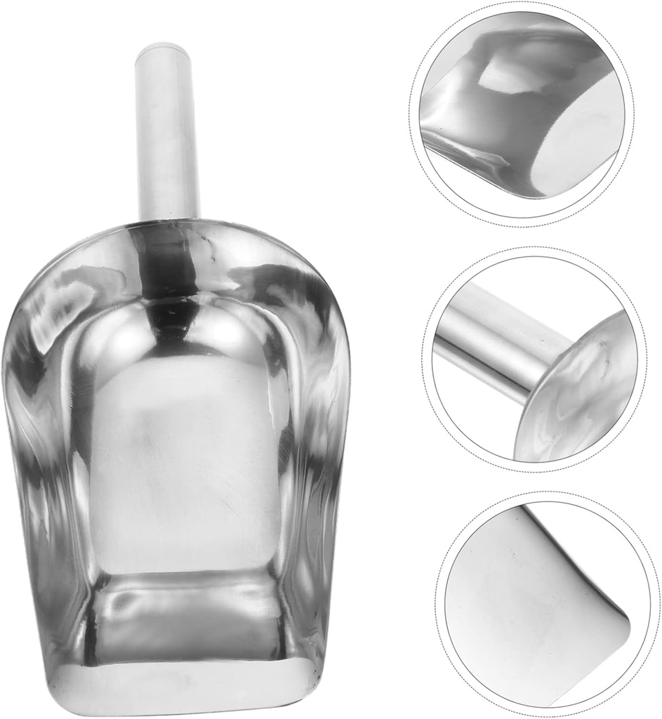 healifty-flour-shovel-ice-scoop-rice-sho-2.jpg