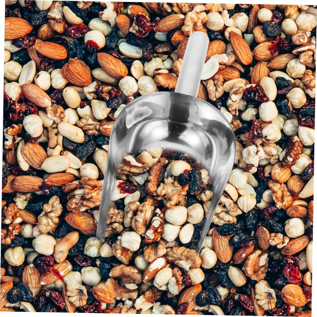 healifty-flour-shovel-ice-scoop-rice-sho-3.jpg