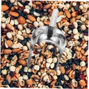 healifty-flour-shovel-ice-scoop-rice-sho-3.jpg
