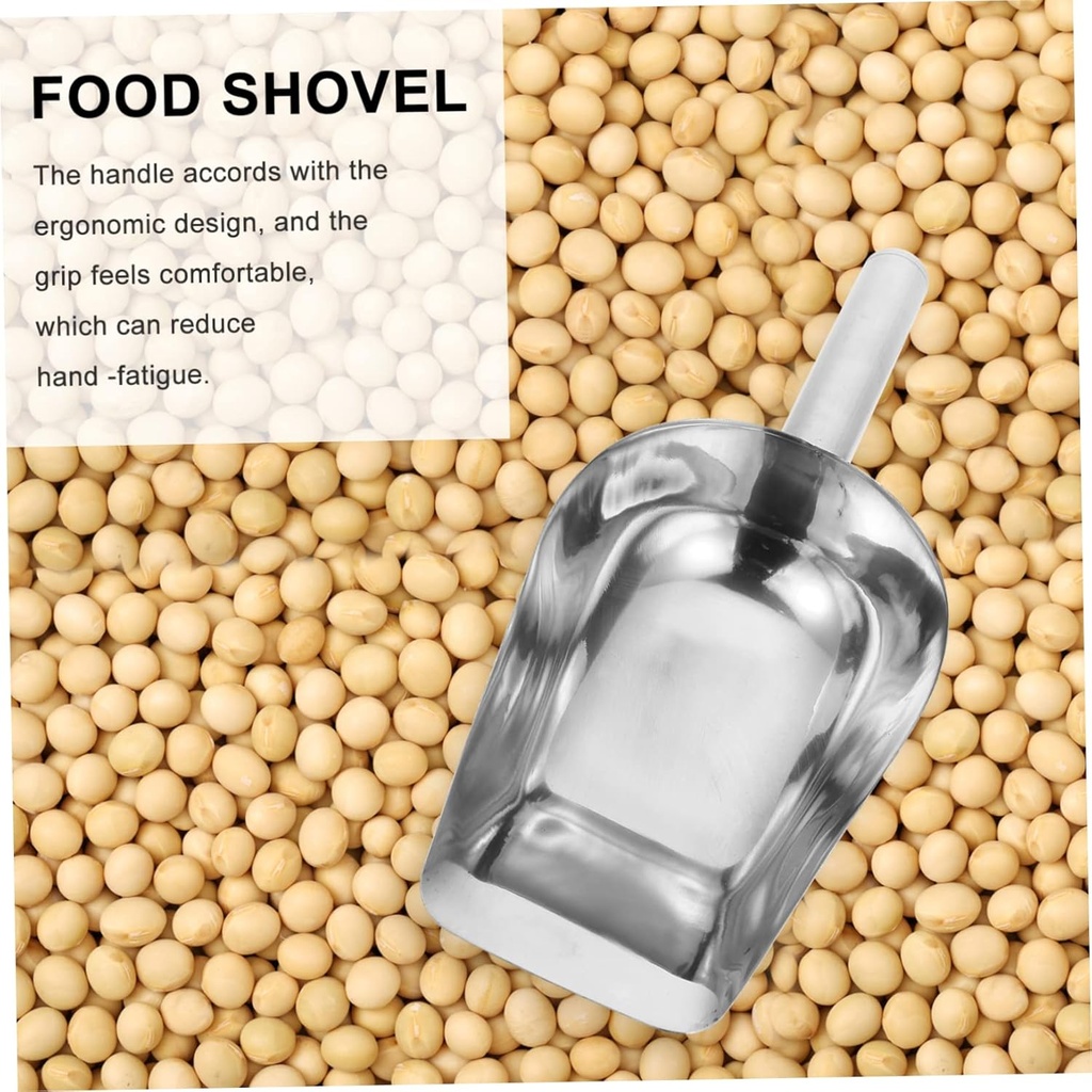 healifty-flour-shovel-ice-scoop-rice-sho-4.jpg