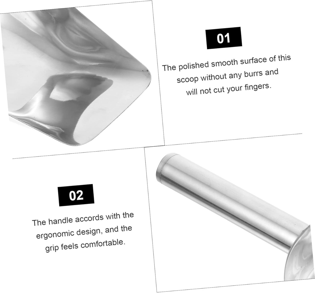 healifty-flour-shovel-ice-scoop-rice-sho-5.jpg