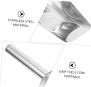 healifty-flour-shovel-ice-scoop-rice-sho-6.jpg