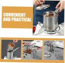 alipis-stainless-steel-frying-pot-with-n-3.jpg