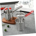 alipis-stainless-steel-frying-pot-with-n-4.jpg