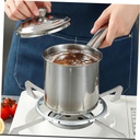 alipis-stainless-steel-frying-pot-with-n-5.jpg