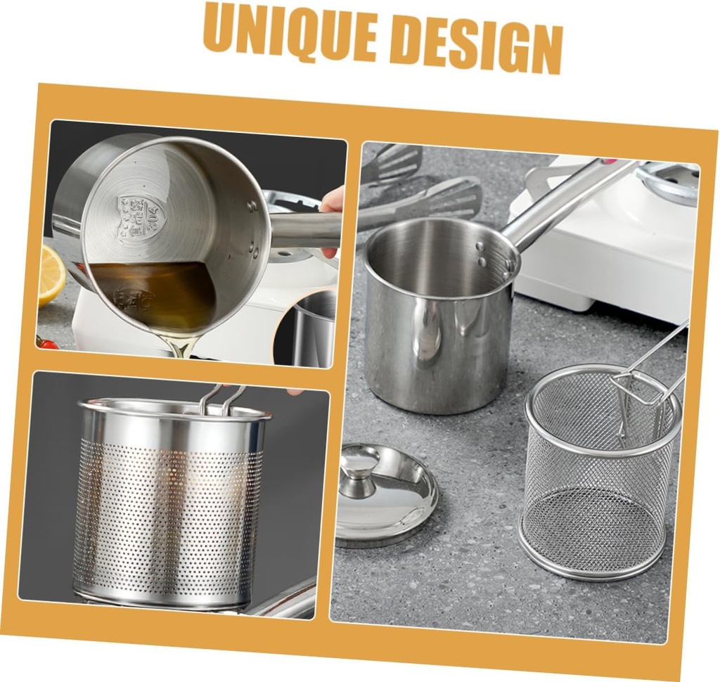 alipis-stainless-steel-frying-pot-with-n-6.jpg