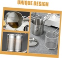 alipis-stainless-steel-frying-pot-with-n-6.jpg