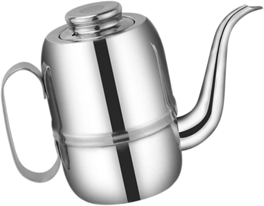 cabilock-stainless-steel-oil-dispenser-w-2.jpg