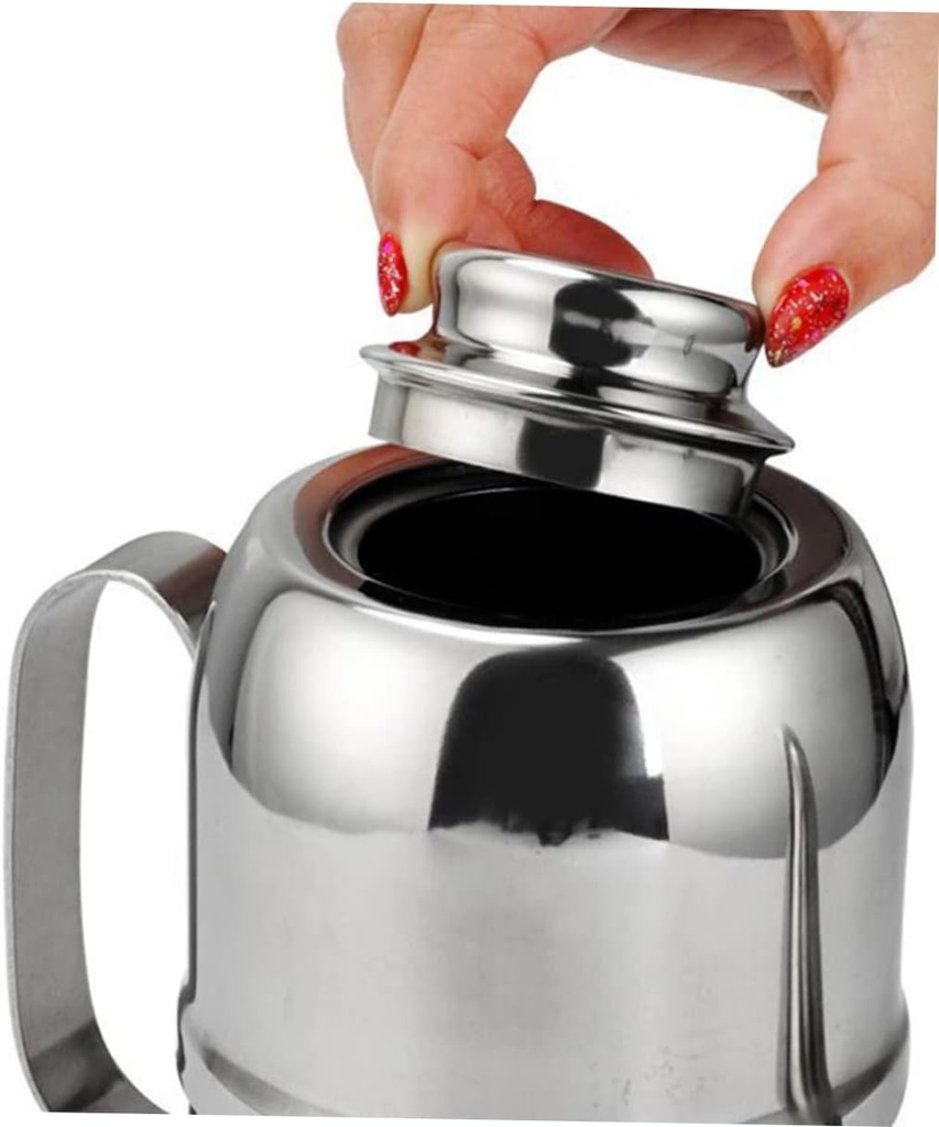 cabilock-stainless-steel-oil-dispenser-w-3.jpg