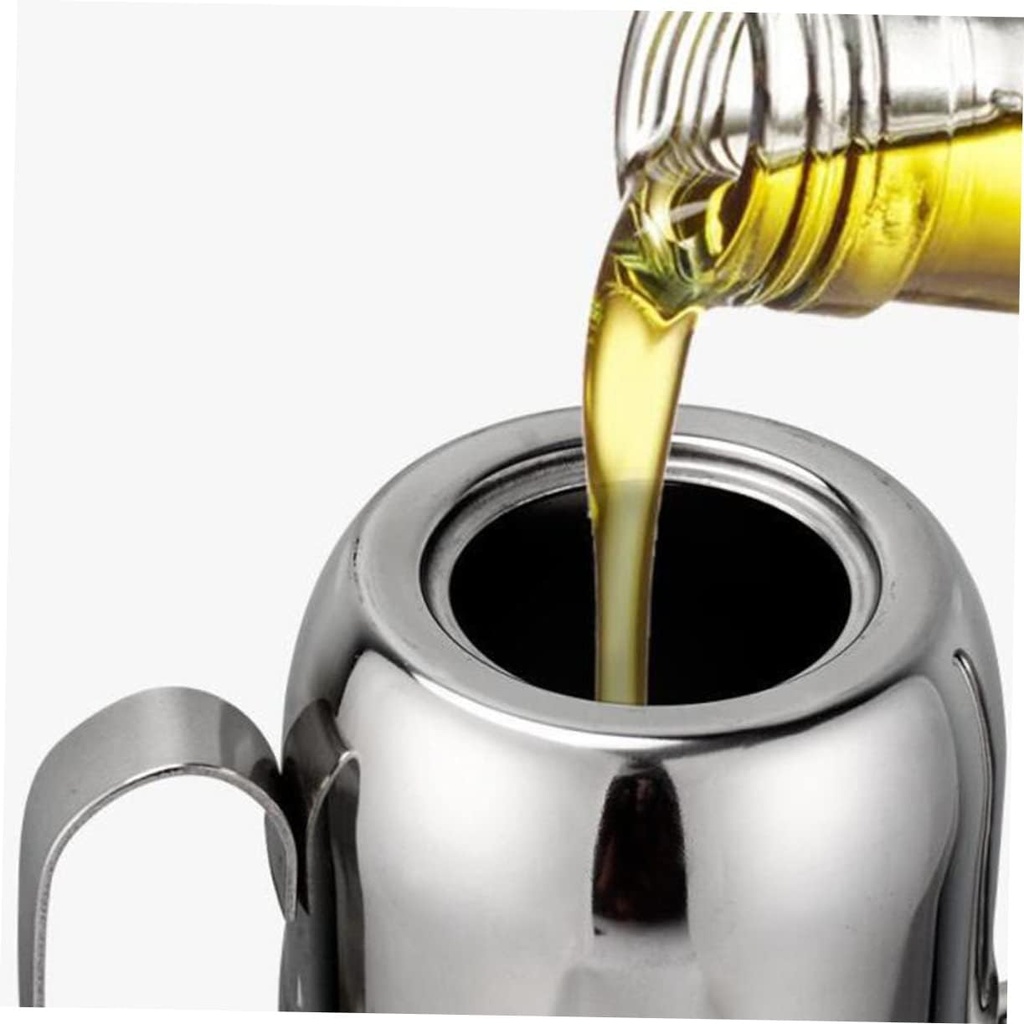 cabilock-stainless-steel-oil-dispenser-w-4.jpg