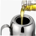 cabilock-stainless-steel-oil-dispenser-w-4.jpg