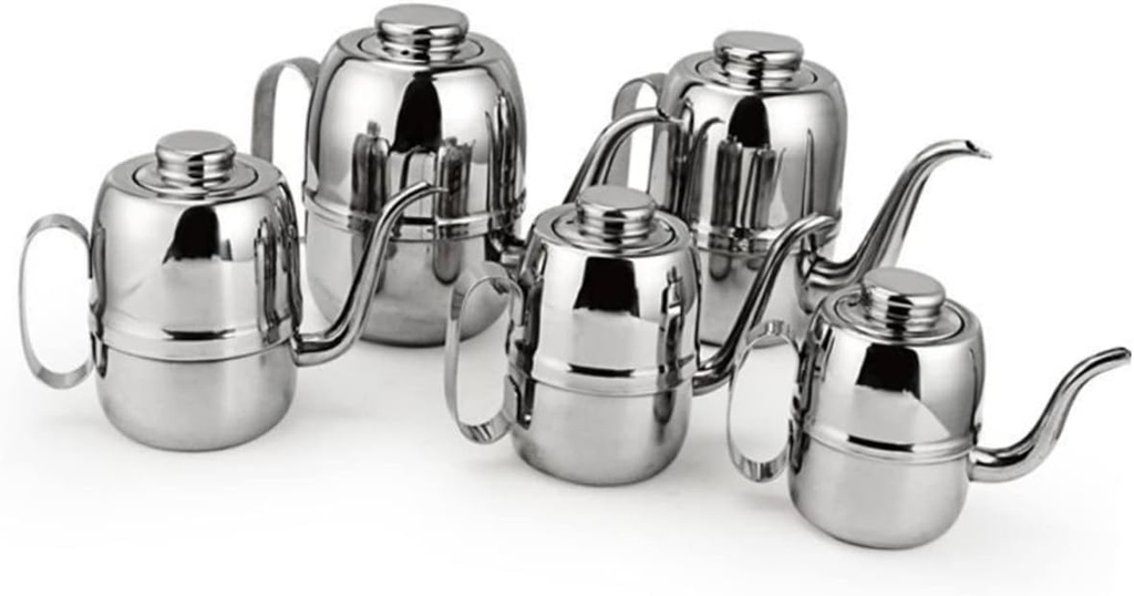 cabilock-stainless-steel-oil-dispenser-w-6.jpg