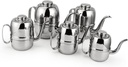 cabilock-stainless-steel-oil-dispenser-w-6.jpg