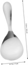 stainless-steel-rice-paddle-spoon-rice-s-5.jpg