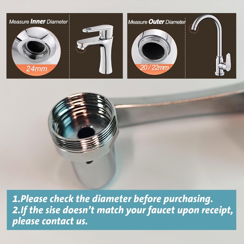 swivel-sink-faucet-extender---for-bathro-4.jpg