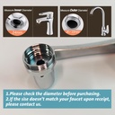 swivel-sink-faucet-extender---for-bathro-4.jpg