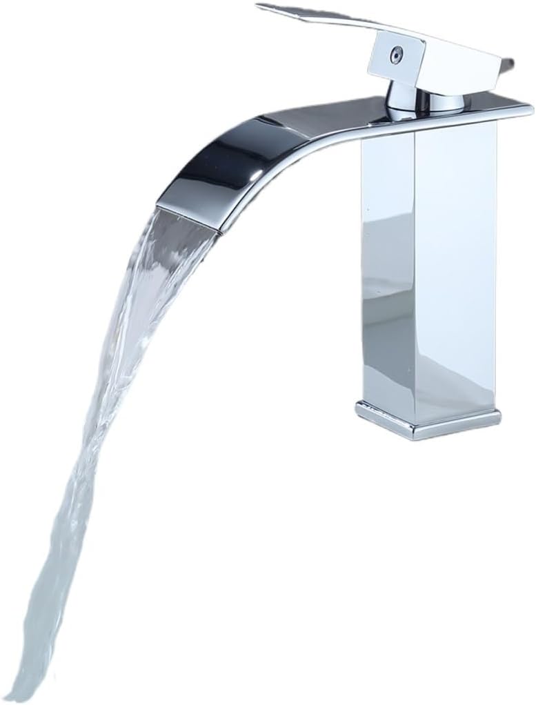 bathroom-waterfall-faucet-black-basin-si-3.jpg
