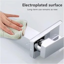 bathroom-waterfall-faucet-black-basin-si-6.jpg