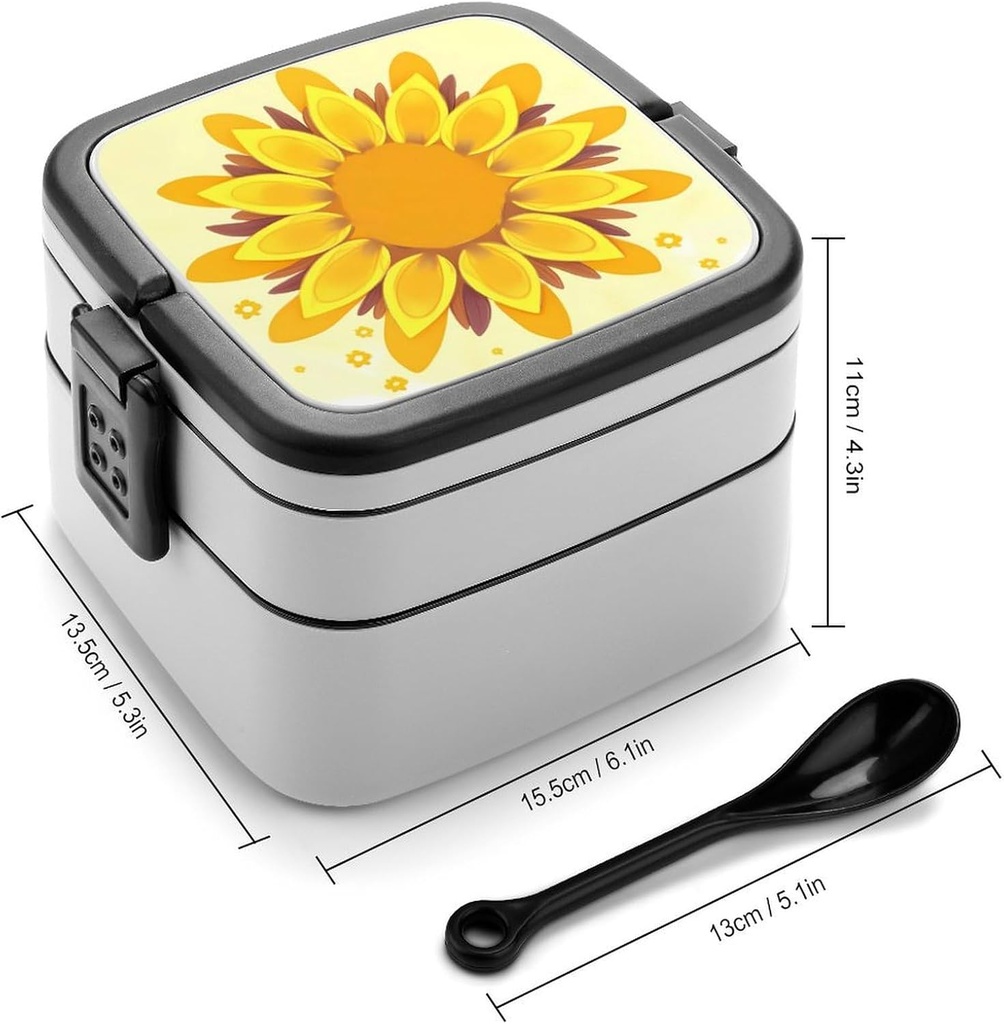 bento-lunch-box-for-women-lunch-containe-2.jpg