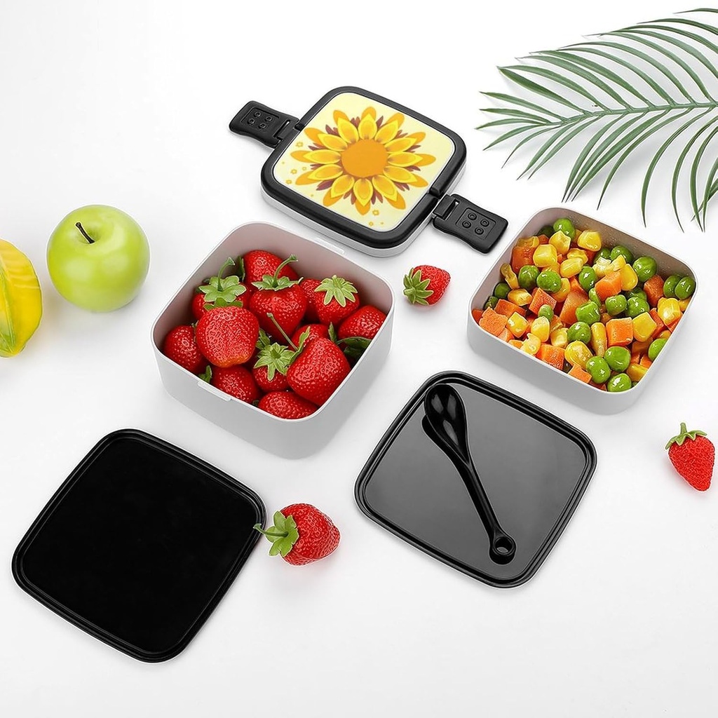 bento-lunch-box-for-women-lunch-containe-3.jpg