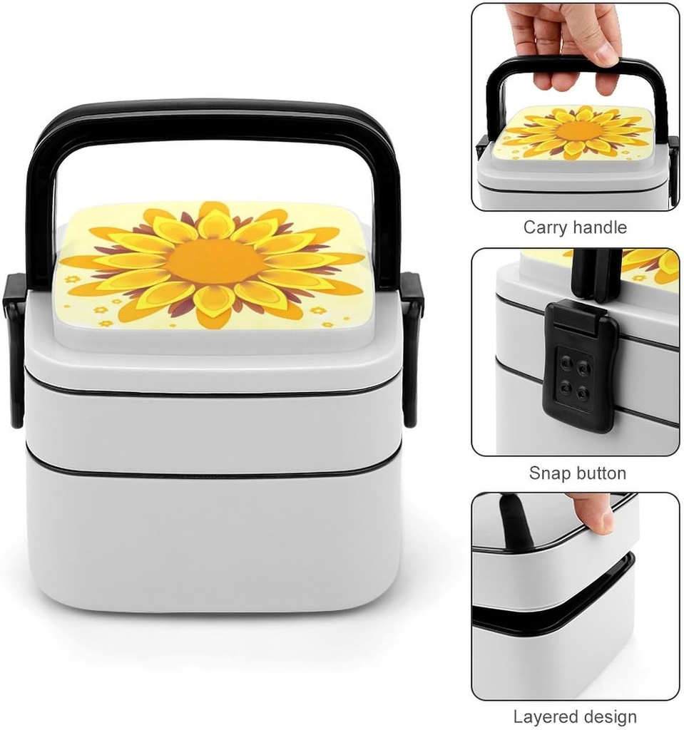 bento-lunch-box-for-women-lunch-containe-5.jpg