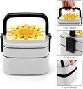 bento-lunch-box-for-women-lunch-containe-5.jpg