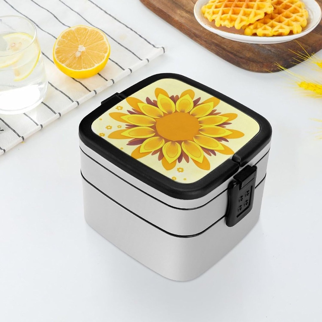 bento-lunch-box-for-women-lunch-containe-6.jpg
