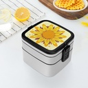 bento-lunch-box-for-women-lunch-containe-6.jpg
