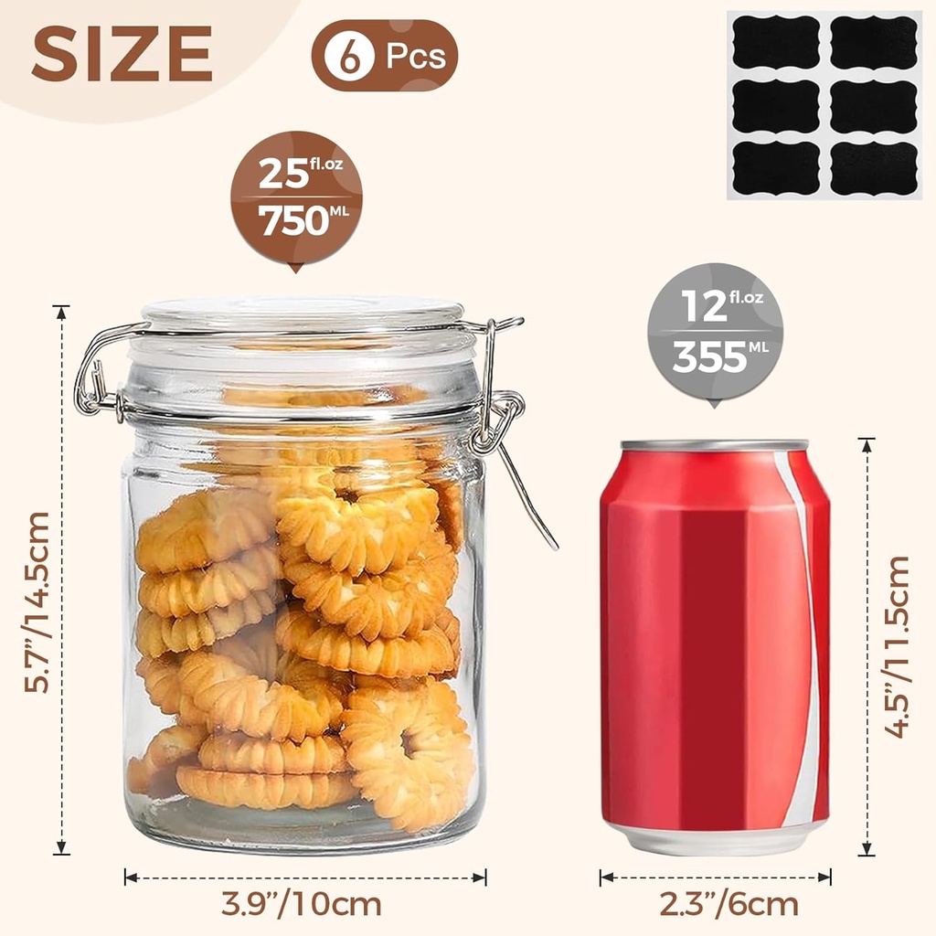 comsaf-airtight-glass-canister-with-lid--2.jpg