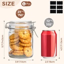 comsaf-airtight-glass-canister-with-lid--2.jpg