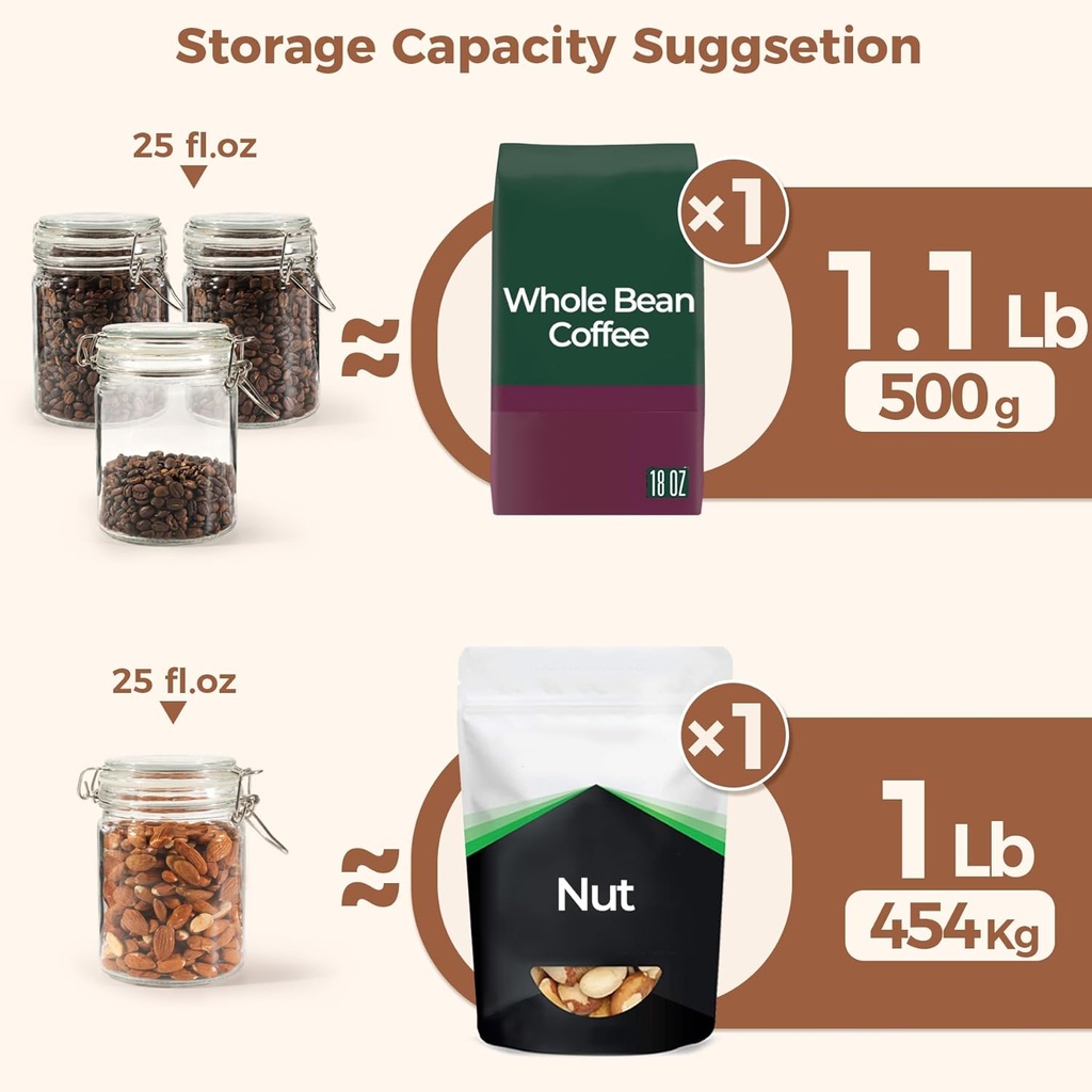 comsaf-airtight-glass-canister-with-lid--3.jpg