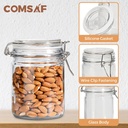 comsaf-airtight-glass-canister-with-lid--4.jpg
