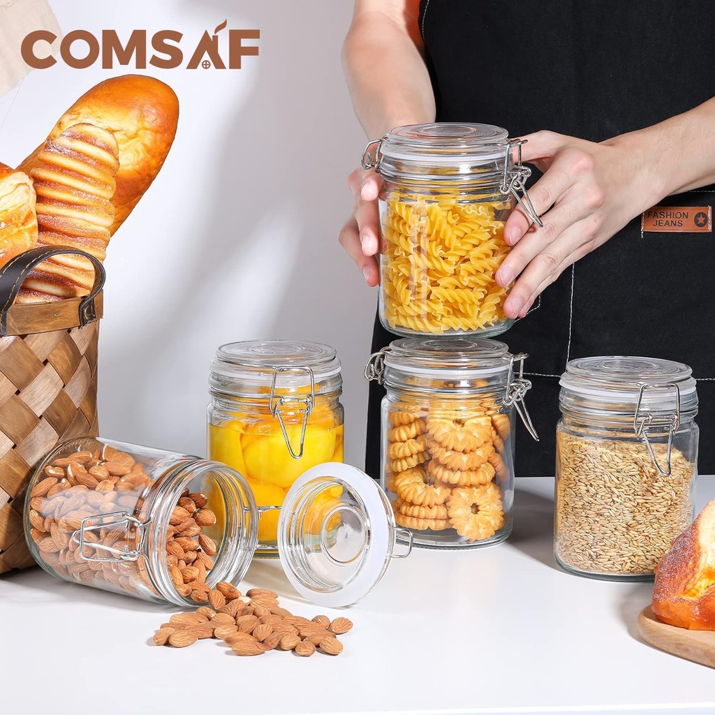 comsaf-airtight-glass-canister-with-lid--5.jpg